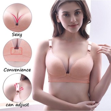 Бюстгальтер 85C для Bra для N-G