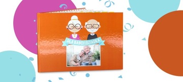 Фотокнига А4 уровень 32 страницы ФОТОАЛЬБОМ Твердый переплет ДОСТАВКА 4 дня