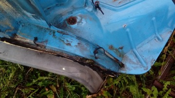 Салон Мерседес Варио