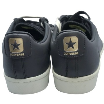 Converse All Star 42,5 Unisex