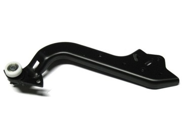 CRAFTER SPRINTER 05- WÓZEK DOLNY DRZWI BOCZNYCH