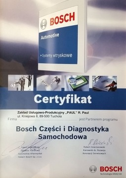 Насос PLD 0414755006 RENAULT MAGNUM ETECH MACK