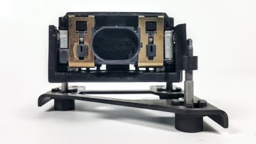 MODUŁ SENSOR RADARU VW AUDI SKODA SEAT 5Q0907561A