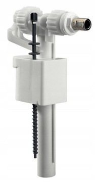 SIAMP zawór napełniający WC 3/8 do KOŁO CERSANIT