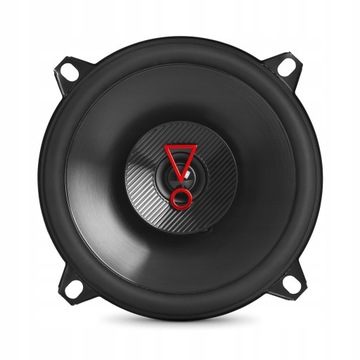 JBL STAGE3 527 GŁOŚNIKI 130MM MOC 200W 2 - DROŻNE