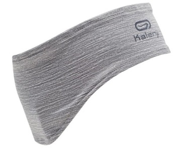 ЛЕГКИЙ БЕГОВЫЙ ЭНЕРГ KALENJI THERMOACTIVE