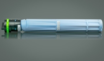 ТОНЕР ДЛЯ KONICA MINOLTA C224e C284 C364e TN321C