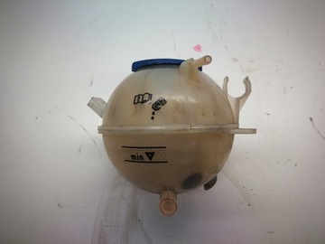 NÁDRŽ VYROVNÁVACÍ AUDI VW SEAT SKODA 1K0121407A