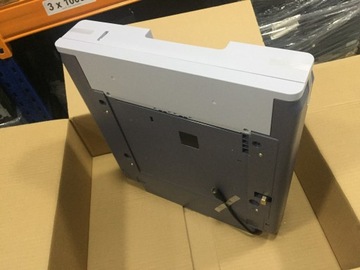 Дополнительное устройство подачи Samsung ML-S3050A 3471 3050 орг.