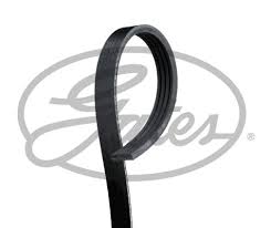 PASEK KLINOWY WIELOROWKOWY 5PK1275 GATES 58387