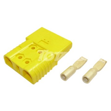Gniazdo Wtyczka ANDERSON SB 50 12V