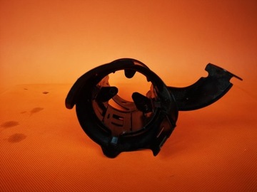 Корпус топливного фильтра VW Polo 6R 1.6 TDI Фильтр