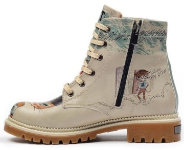 ОБУВЬ/ЖЕНСКАЯ ОБУВЬ__GOBY__РАЗМЕР 39