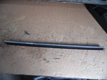LISTWA DRZWI PRAWY PRZOD BMW 5 E39 EU