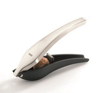 Металлический ЩЕЛКУНЧИК GEFU ЩЕЛКУНЧИК K3