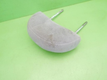 ПОДГОЛОВНИК ЛЕВЫЙ ПЕРЕДНИЙ FORD GALAXY MK1 95-00