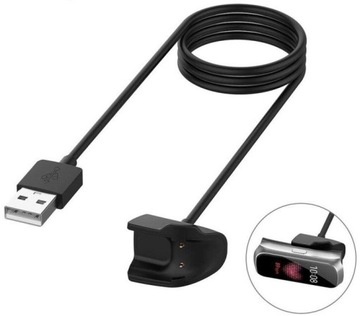 USB-КАБЕЛЬ ЗАРЯДНОЕ УСТРОЙСТВО SAMSUNG GALAXY FIT e/SM-R375