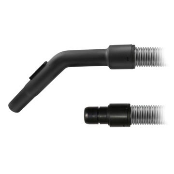 Wąż do odkurza Philips TCX 535