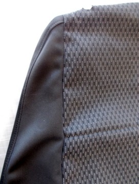 AUDI A6 A3 ОБИВКА ЛЕВОЙ ОБИВКИ СИДЕНЬЯ