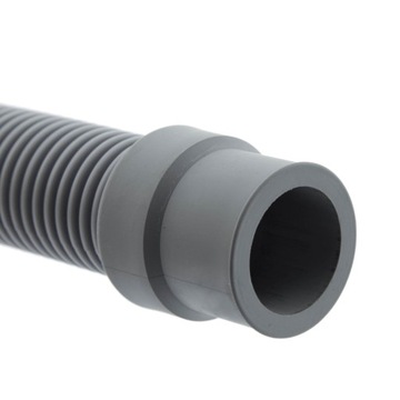 СЛИВНОЙ ШЛАНГ ДЛЯ ПОСУДОМОЕЧНОЙ МАШИНЫ 2 М