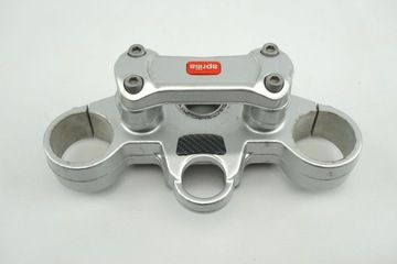 КРЕПЛЕНИЕ РУЛЯ POLKA APRILIA ETV 1000 CAPONORD