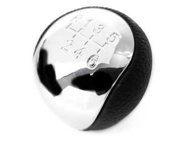 Ручка переключения передач Hyundai i30 Santa Fe IX35 10мм