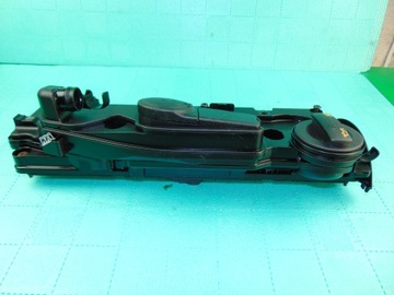 Клапанная крышка odma 2.0TDI CGL CAH 03L103469L