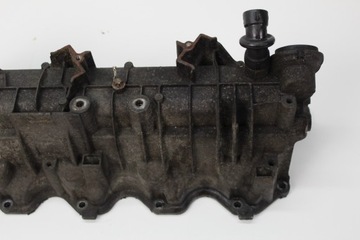 КЛАПАНА КРЫШКА MERCEDES A CLASS W169 A2660100630