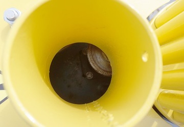 ОБЕДОВАЯ МАШИНА ДЛЯ ДЕРЕВЯННЫХ ШПИЛЬЕК, ЗВОНОЧНАЯ МАШИНА, ПРИКЛЕИВАЮЩАЯ МАШИНА