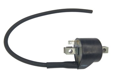 CEWKA ZAPŁONOWA TGB 101S ORION AKROS TEC 303RS BH1