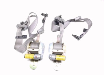 DESKA ULOŽENÍ PÁSY SENSOR SORENTO 02-09 2.5 CRDI