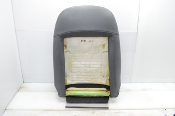 PODPORA LEM SEDADLA PRAVÉHO SAAB 93 9-3 02-12R