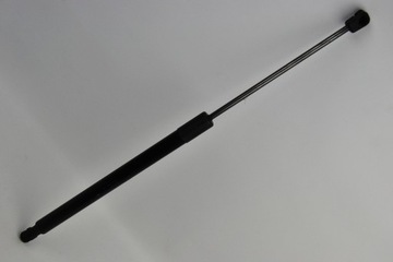 Siłownik klapy tylnej VW Golf 5G9827550