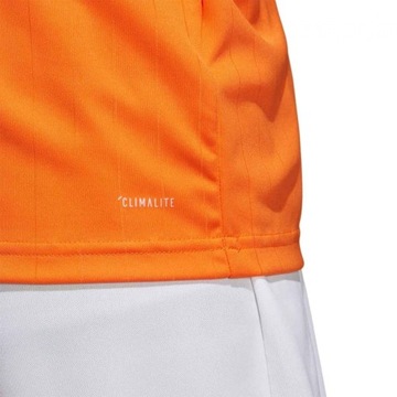 ФУТБОЛКА ADIDAS TABLE 18 CE8942 XXL 193 см