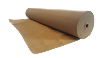 FIZELINA, WIGOFIL 50g/m2 1mb GAT I BEŻOWA