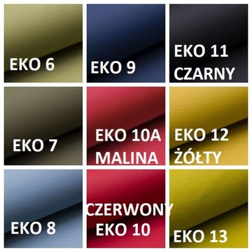 КОРОБКА 40X40X40 ИЗ ППУФА СТИЛЬНЫЕ ЦВЕТА НА НОЖКАХ