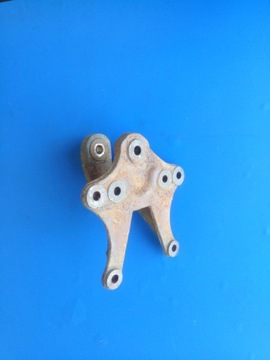 Mercedes Atego 9723250401 вешалка