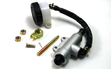 POMPA HAMULCOWA TYLNA QUAD ATV 150 200 250