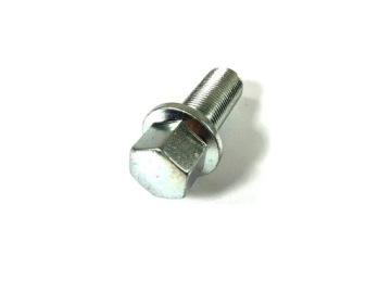 Šrouby Ráfky Alu M15X1,25X30mm Kula Gle Gls 20ks