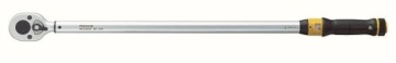 Klucz dynamometryczny 100 - 500 Nm PROXXON MicroClick MC 500 3/4 cala