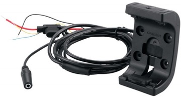 GARMIN Uchwyt motocyklowy MONTANA 6XX 680 680t