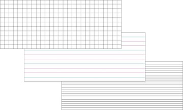 МАГНИТНАЯ ДОСКА С ПРАВИЛАМИ!