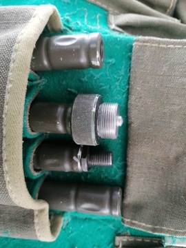 Металлоискатель W-3-P Металлоискатель W-3P