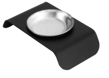 zestaw BIOPALIWO bioetanol 11L + pojemnik olejek pomarańcza