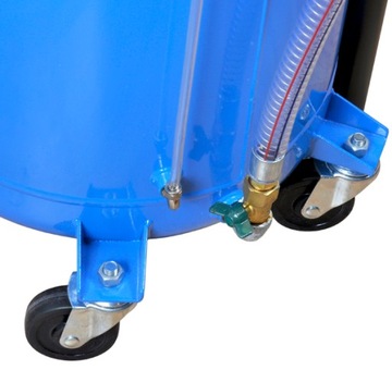 ВСАСЫВАНИЕ КАЖДОГО МАСЛА ВСАСЫВАЕТ 70 Л.