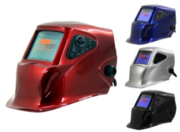 КОМПЛЕКТ ДЛЯ TIG СВАРКИ IDEAL TECNOTIG 205 AC/DC