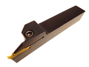 NÓŻ PRZECINAK GDAR 2020 K300 + 1 PŁYTKA MGMN 3,0