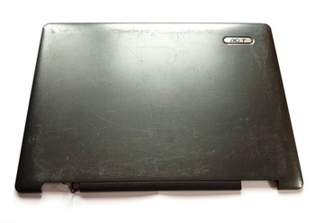 ЗАСЛОНКА МАТРИЦА ACER TRAVELMATE 5530 5730 EX 5630