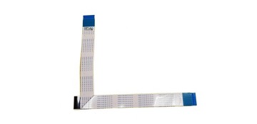 Taśma LVDS BN96-32005G
