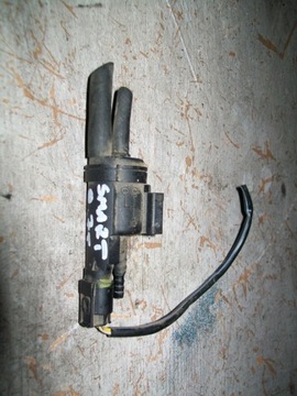 Zawór podciśnienia Smart Fortwo I 0.7 T 2003r.